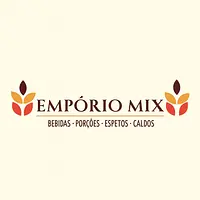 Empório Mix Espetos e Petiscos