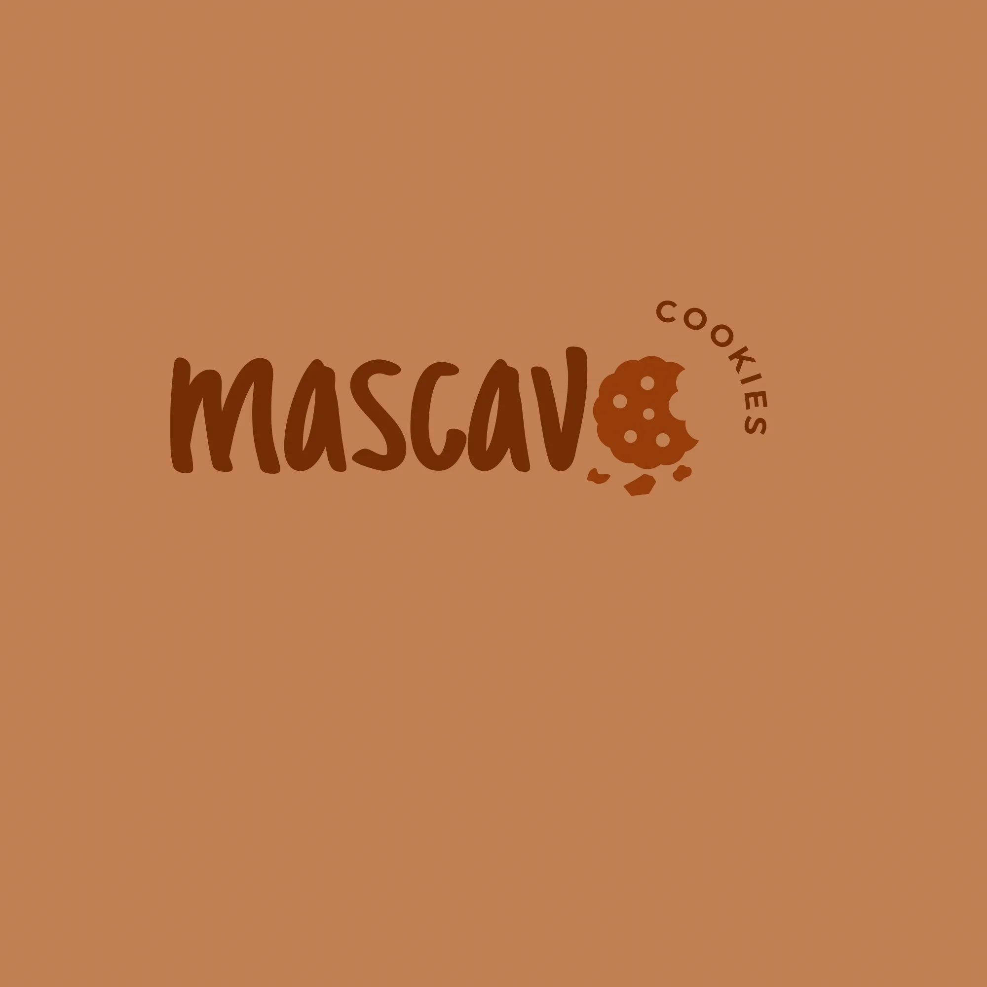 Mascavo