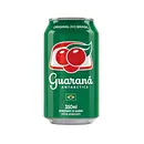 Guaraná Antártica em Lata
