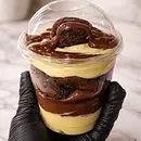 Brownie Supremo