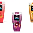 Suco Kapo Del Valle