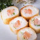 Haru Hot