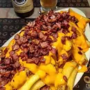 Grande Especial