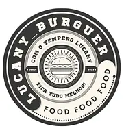 LUCANY BURGUER