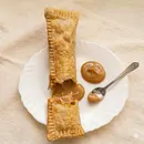 Pastel Doce de Leite 