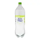 Água com gás Da pedra l 500 ml