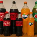 Refrigerante