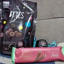 Kit 1 