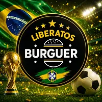 Liberatos Burguer