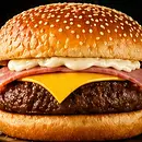 X-Burguer