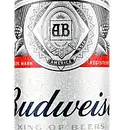 Budweiser