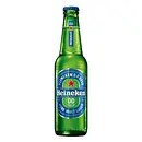 Heineken 0,0 Long Neck