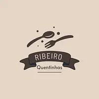 Quentinhas Ribeiro