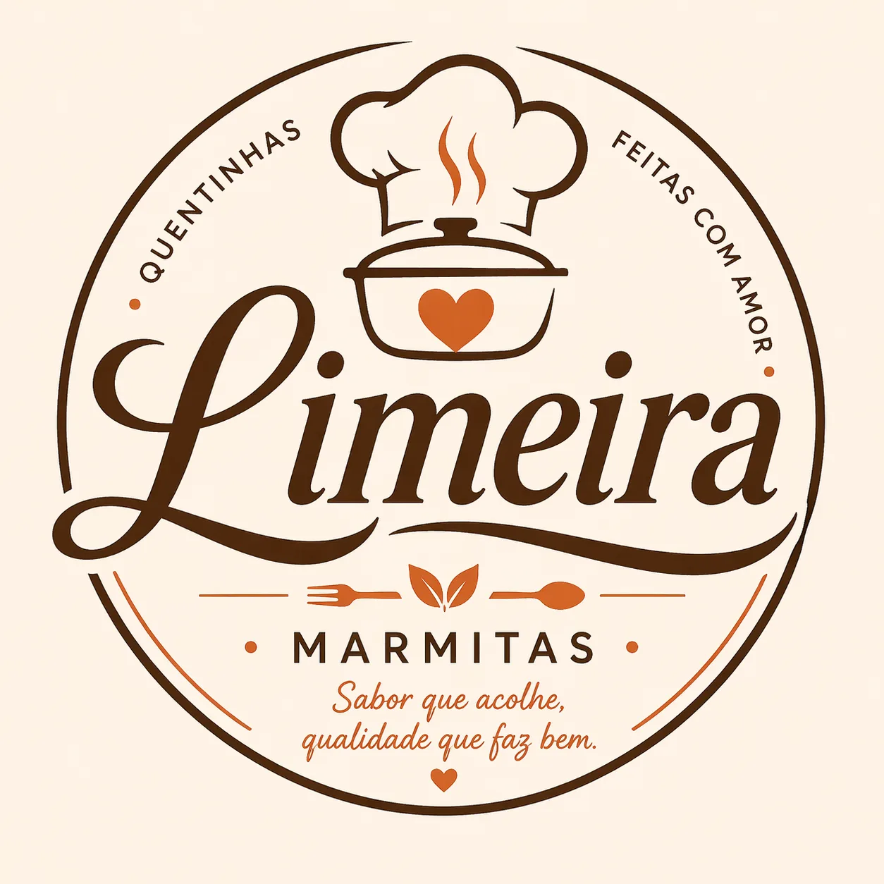 Limeira marmitaria