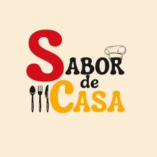 Sabor de Casa