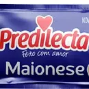 maionese