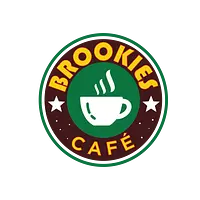 Brookies Café