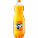 COCA -GUARANA_FANTA