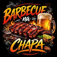 Barbecue na Chapa