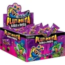 Plutonita