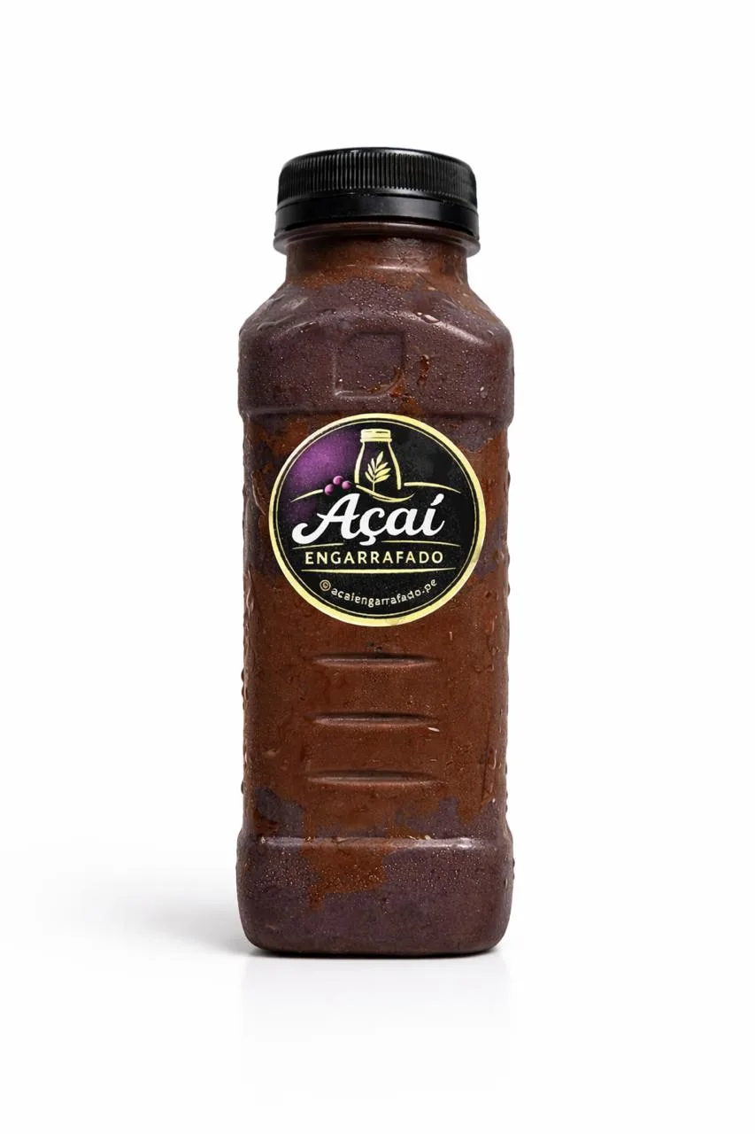 Avelã Supreme