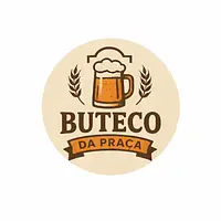 Buteco da Praça