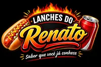 Lanches do Renato