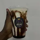 MILK SHAKE 300ML