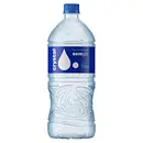 Água