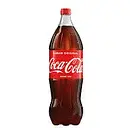 Coca Cola 1L