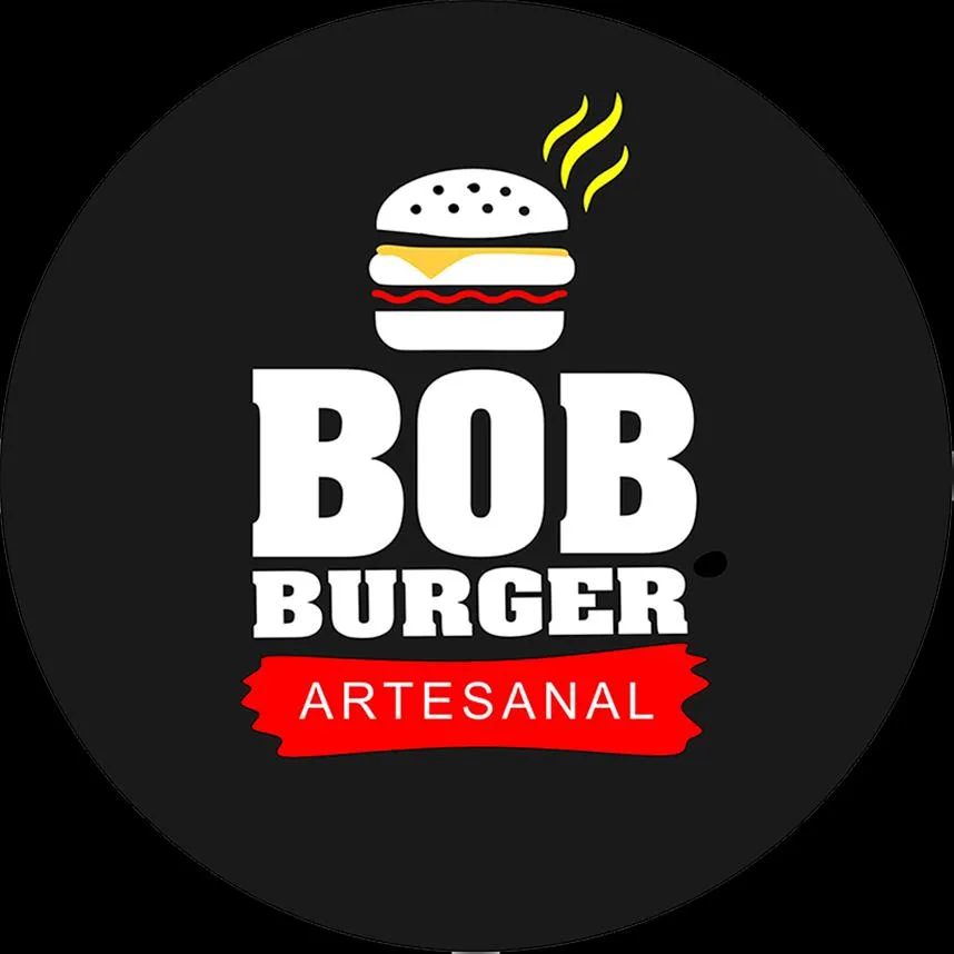 BOB BURGER