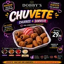 Chuvete