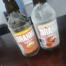 Cerveja Skol, Brahma 300 Ml