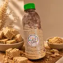 Açaí com Paçoca 300ml