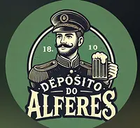 Depósito do Alferes