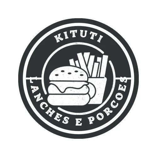 Kituti Cozinha e Drinks