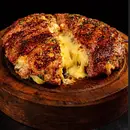 Choribomba Los Hermanos