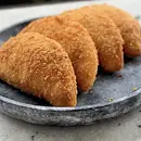 Risole Misto