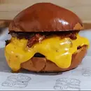6-Melt 