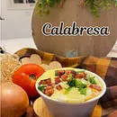CALABRESA