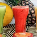 Suco de Polpa