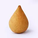 Coxinha de Frango