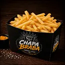 Batata Tradicional M