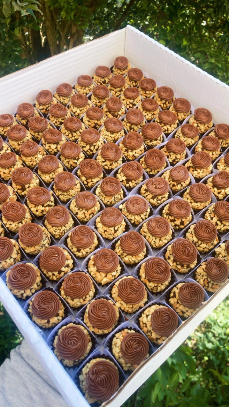 Ferrero 