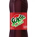 Sukita Tubaína 2L
