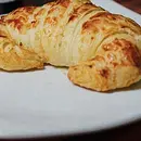 Croissant Frango