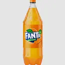 Fanta 2l