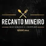 RESTANRANTE RECANTO MINEIRO