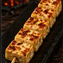 Queijo Coalho