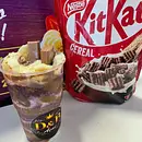Açaí 300ml Promoção do Dia